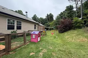 2526 Hancock Rd, Social Circle, GA 30025 - Photo 15