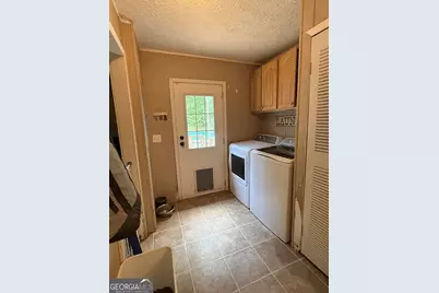 2526 Hancock Road, Social Circle, GA 30025 - Photo 35