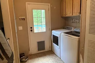 2526 Hancock Rd, Social Circle, GA 30025 - Photo 35