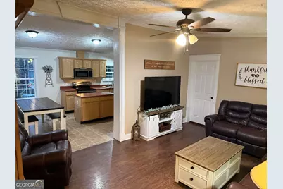 2526 Hancock Road, Social Circle, GA 30025 - Photo 19