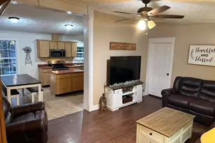 2526 Hancock Rd, Social Circle, GA 30025 - Photo 19