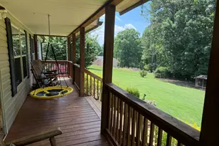 2526 Hancock Rd, Social Circle, GA 30025 - Photo 9