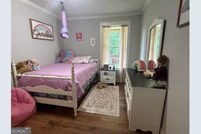 2526 Hancock Road, Social Circle, GA 30025 - Photo 41