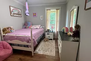 2526 Hancock Rd, Social Circle, GA 30025 - Photo 41