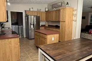 2526 Hancock Rd, Social Circle, GA 30025 - Photo 23