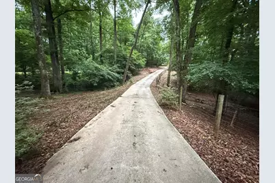 2526 Hancock Road, Social Circle, GA 30025 - Photo 1
