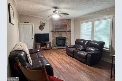 2526 Hancock Road, Social Circle, GA 30025 - Photo 31