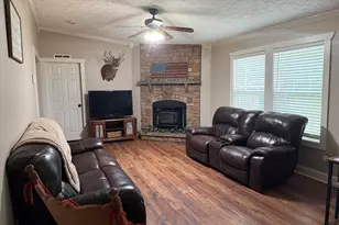 2526 Hancock Rd, Social Circle, GA 30025 - Photo 31
