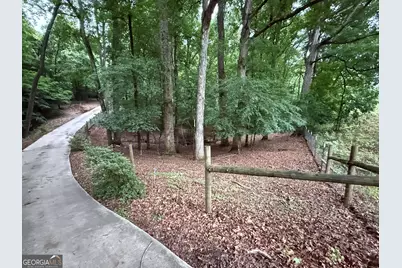 2526 Hancock Road, Social Circle, GA 30025 - Photo 7