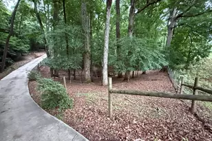 2526 Hancock Rd, Social Circle, GA 30025 - Photo 7