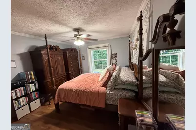 2526 Hancock Road, Social Circle, GA 30025 - Photo 39