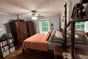 2526 Hancock Rd, Social Circle, GA 30025 - Photo 39