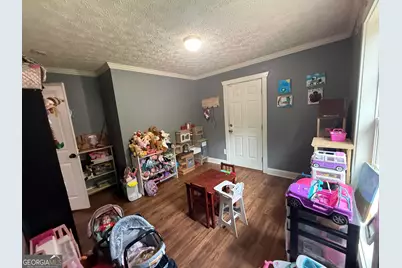 2526 Hancock Road, Social Circle, GA 30025 - Photo 45