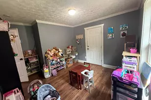 2526 Hancock Rd, Social Circle, GA 30025 - Photo 45