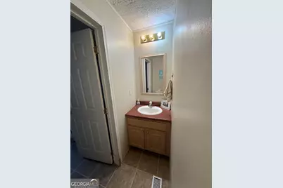 2526 Hancock Road, Social Circle, GA 30025 - Photo 33