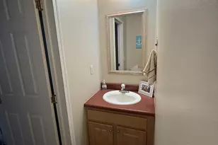 2526 Hancock Rd, Social Circle, GA 30025 - Photo 33