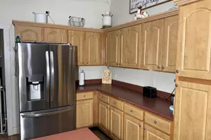 2526 Hancock Rd, Social Circle, GA 30025 - Photo 25
