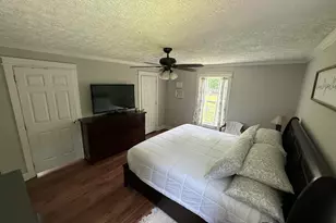 2526 Hancock Rd, Social Circle, GA 30025 - Photo 27