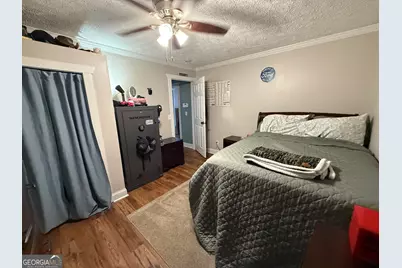 2526 Hancock Road, Social Circle, GA 30025 - Photo 37