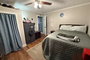 2526 Hancock Rd, Social Circle, GA 30025 - Photo 37