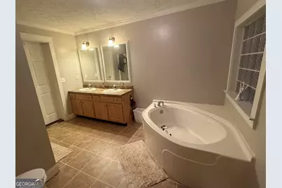 2526 Hancock Road, Social Circle, GA 30025 - Photo 29