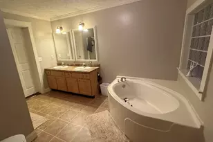 2526 Hancock Rd, Social Circle, GA 30025 - Photo 29
