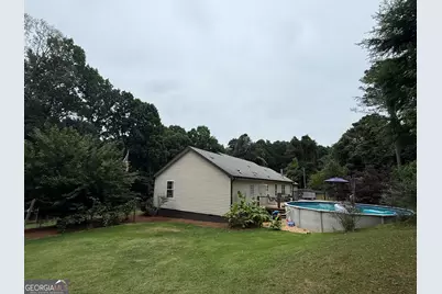 2526 Hancock Road, Social Circle, GA 30025 - Photo 17
