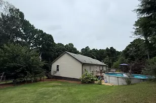 2526 Hancock Rd, Social Circle, GA 30025 - Photo 17