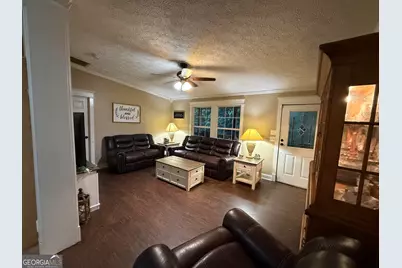 2526 Hancock Road, Social Circle, GA 30025 - Photo 21