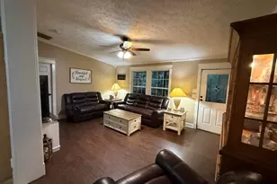 2526 Hancock Rd, Social Circle, GA 30025 - Photo 21