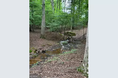 2526 Hancock Road, Social Circle, GA 30025 - Photo 11