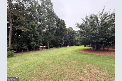 2526 Hancock Road, Social Circle, GA 30025 - Photo 5
