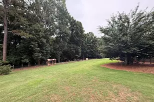 2526 Hancock Rd, Social Circle, GA 30025 - Photo 5