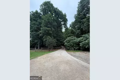 2526 Hancock Road, Social Circle, GA 30025 - Photo 13