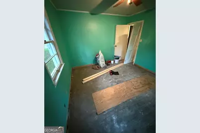 105 Jackson Street, Byron, GA 31008 - Photo 7