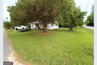 105 Jackson Street, Byron, GA 31008 - Photo 3