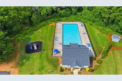 234 Stonecreek Bend, Monroe, GA 30655 - Photo 23
