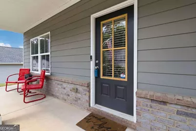 234 Stonecreek Bend, Monroe, GA 30655 - Photo 3