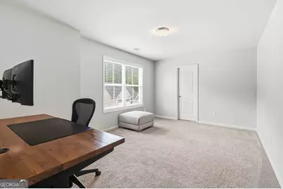 234 Stonecreek Bend, Monroe, GA 30655 - Photo 15