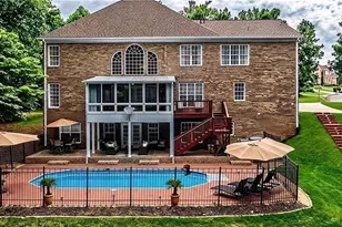 952 Ardmore Tr, Hoschton, GA 30548 - Photo 1