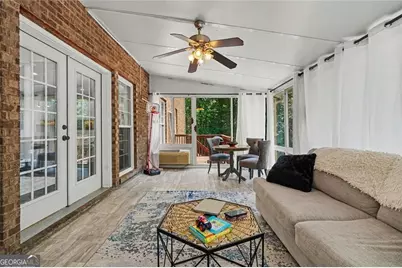 952 Ardmore Trail, Hoschton, GA 30548 - Photo 15