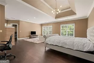 952 Ardmore Tr, Hoschton, GA 30548 - Photo 25