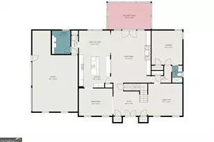 952 Ardmore Tr, Hoschton, GA 30548 - Photo 47