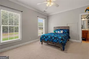 952 Ardmore Tr, Hoschton, GA 30548 - Photo 31