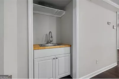 952 Ardmore Trail, Hoschton, GA 30548 - Photo 39