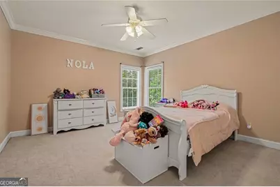 952 Ardmore Trail, Hoschton, GA 30548 - Photo 35