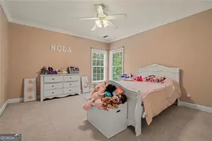 952 Ardmore Tr, Hoschton, GA 30548 - Photo 35