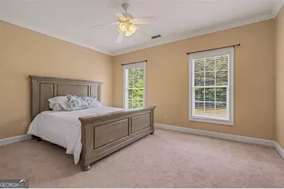 952 Ardmore Trail, Hoschton, GA 30548 - Photo 33