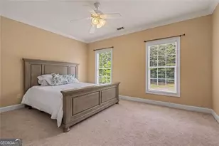 952 Ardmore Tr, Hoschton, GA 30548 - Photo 33