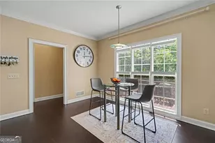952 Ardmore Tr, Hoschton, GA 30548 - Photo 17